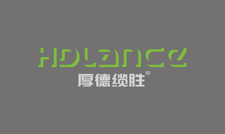 全民健身重要載體，室內(nèi)場館的體育運(yùn)動(dòng)木地板優(yōu)勢盡顯