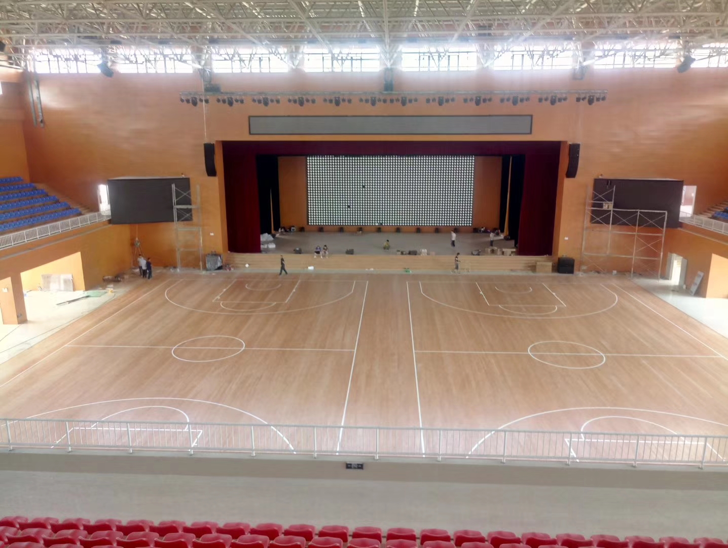 南京市第十三中學