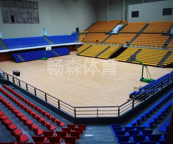 四川體育運(yùn)動木地板廠家 四川體育運(yùn)動木地板廠家