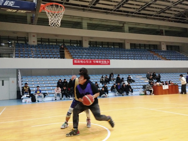 籃球場木地板 籃球場木地板